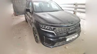 Нұрлан Мәсімовтің ісі: сотталушыдан тәркіленген көліктер кімге беріледі?