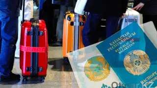 Қазақстанда қандастарды қабылдау квотасы ұлғайтылмақ