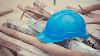 2024 жылы Қазақстан кәсіпорындарында қанша адам қаза тапқан?