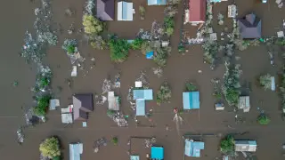 Үкімет резервтен 12 миллиард теңге бөлді: ол қайда жұмсалады?