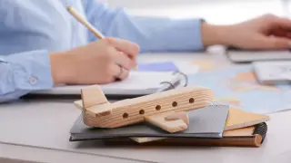 Полиция қазақстандық саяхатшыларға үндеу жасады