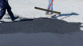 Қазақстандағы тасжолды қалпына келтіруге миллиард доллардан аса қаржы қажет