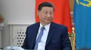 Си Цзиньпин Қазақстан мен Қытайдың жаңа мақсаты туралы айтты
