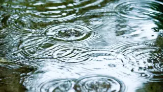 Астана мен Алматыда алдағы 3 күнде ауа райы қандай болады?