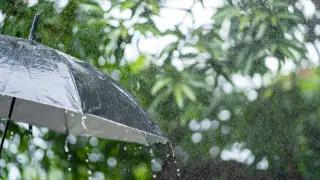 Бүгін Қазақстанның қай өңірлерінде күн ыстық болады?