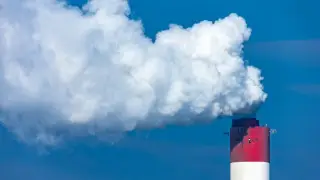 Жағдай елеулі алаңдаушылық туғызады - Тоқаев климаттың өзгеруі туралы