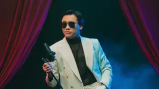 "Мен жәбірленушімін". Қайрат Нұртас мәлімдеме жасады