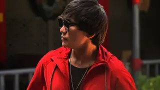 Қайрат Нұртастың ұсталуы: оқиғаның мән-жайы белгілі болды