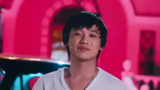 Қайрат Нұртасқа қатысты қылмыстық іс неге тоқтатылды?