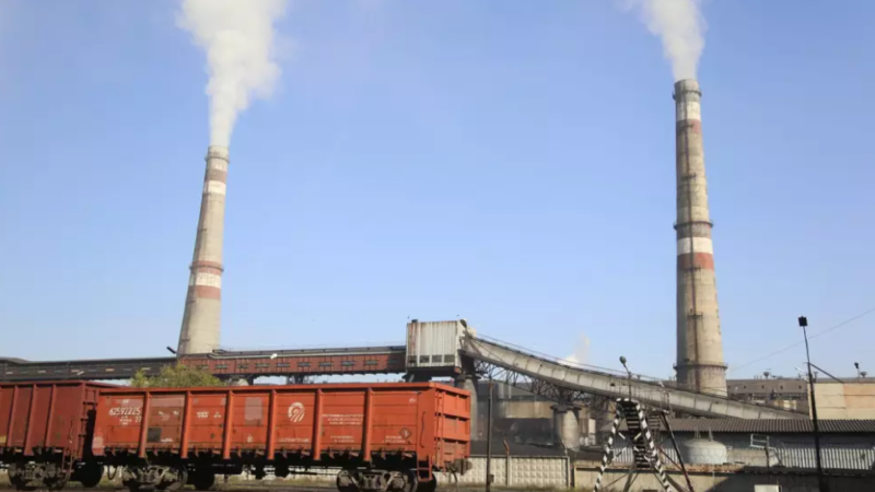 Фото: Tengrinews.kz