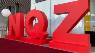 NQZ vs TSE. Астана әуежайына ескі код қайтарыла ма?