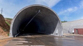Фото: ҚР Көлік министрлігінің баспасөз қызметі