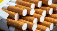 Қазақстанда 15 шілдеден бастап темекі қымбаттайды