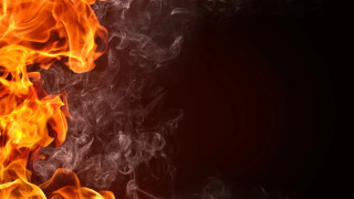 Көрнекі сурет: depositphotos.com