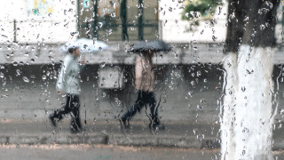 Фото ©️ Tengrinews.kz / Тұрар Қазанғапов