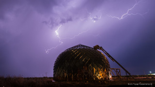 Фото ©️ Tengrinews.kz / Тұрар Қазанғапов