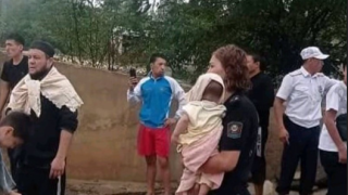 әлеуметтік желілерден
