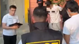 видео кадры