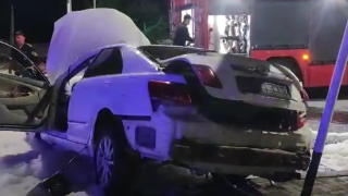 видео кадры