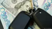 Қазақстанда көліктер жалған құжаттар арқылы жаппай тіркеуден өткізілген