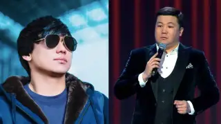 Қайрат Нұртас пен Тұрсынбек Қабатов әуекомпаниялардың қара тізіміне енді ме?