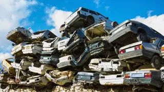 Утильалымға қатысты петиция бойынша шешім қабылданды