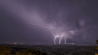 Фото: depositphotos.com