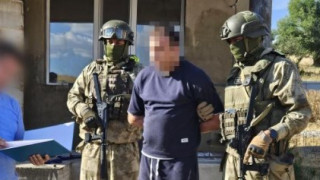 видео кадры