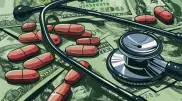 Қазақстанның медициналық сақтандыру жүйесінде заңбұзушылықтар анықталды