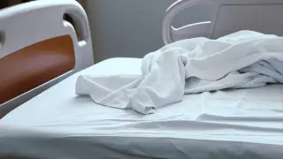 Ферроқорытпа зауытында зардап шеккен жұмысшылардың бірі қайтыс болды