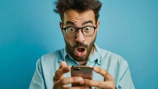 Телефоныңызды тексеріңіз: ақша ұрлауға қолданылатын қосымшалар аталды