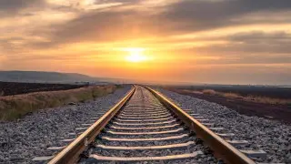 Кірме жолдар мемлекет меншігіне қайтарылды