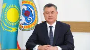 Алматыда бұрынғы аудан әкімі білім басқармасына басшы болды