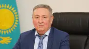 Мемлекетке ірі залал: Атырау МӨЗ бұрынғы басшысының ісі бойынша тергеу аяқталды