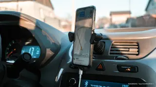 Астанада такси жүргізушілерін алдап жүрген алаяқ ұсталды