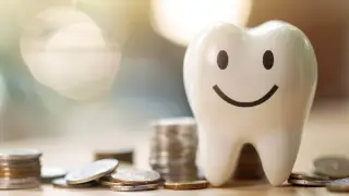 Қазақстандықтар стоматология арқылы зейнетақы жинағын алған: схема әшкере болды