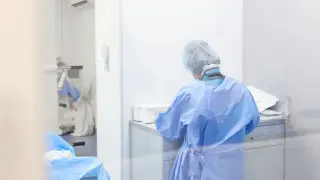 Алакөлде дельтаплан құлады: зардап шеккендердің жағдайы айтылды