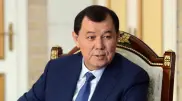 "Қазселденқорғау" бұрынғы басшысы Кәрім Көкрекбаевқа қатысты үкім күші жойылды