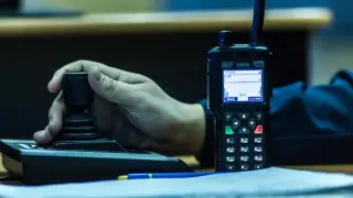 Таразда қауіпті қылмыс жасады деген күдікті іздестіріліп жатыр