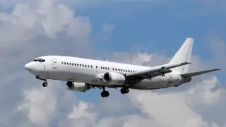 Қазақстаннан АҚШ-қа тікелей рейс: мән-жайы айтылды