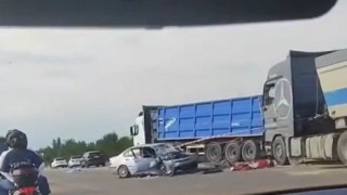 видео кадры