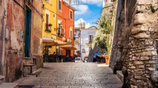 Туристер үшін ең танымал еуропалық елдер аталды