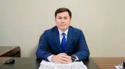 Астана әкімінің жаңа орынбасары тағайындалды