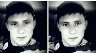 "Алматыға табыс табуға кеткен". Екі жыл бұрын жоғалып кеткен жігіт тірі табылды