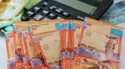 Қазақстандықтарға 3,3 миллиард теңге жалақы төленбеген