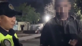 видео кадры