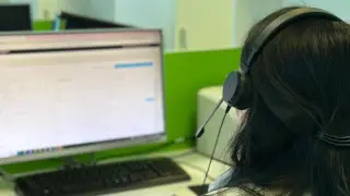 Балалар қауіпсіздігі: Жамбыл облысындағы мектептерде «Jambyl-109» сенім телефоны іске қосылды