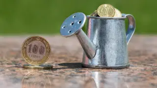 Үкімет кәсіпкерлерге қатысты жағымды жаңалық хабарлады