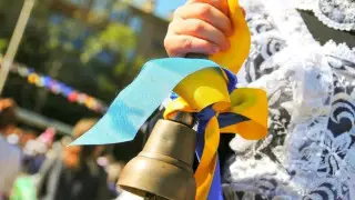 Түркістан облысында жаңа оқу жылына дайындық пысықталды