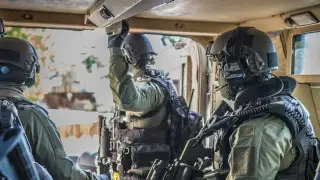 Терроризммен күрес жөніндегі жедел штаб оралдықтарға ескерту жасады